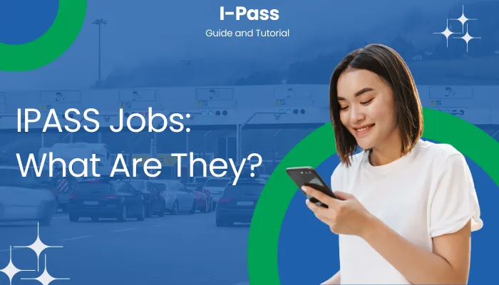 IPASS Jobs: What Are They?