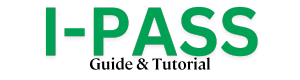 IPASS logo